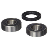 Pivot Works - PWFWK-Y33-001 - Wheel Bearing Kit