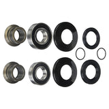 Pivot Works - PWRWC-Y08-500 - Water Tight Wheel Collar and Bearing Kit