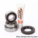 Pivot Works - PWRWK-Y64-000 - Wheel Bearing Kit