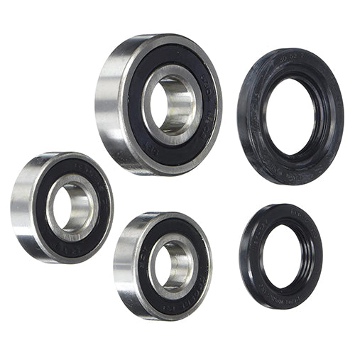 Pivot Works - PWRWK-Y62-000 - Wheel Bearing Kit