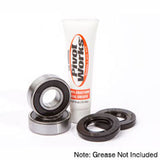 Pivot Works - PWFWK-Y27-001 - Kit de cojinetes de rueda