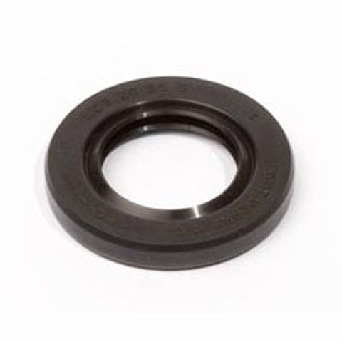 Pivot Works - PWFWK-Y28-001 - Wheel Bearing Kit