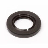 Pivot Works - PWFWK-Y28-001 - Wheel Bearing Kit