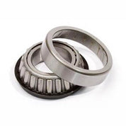 Pivot Works - PWSSK-Y01-021 - Steering Stem Bearing Kit