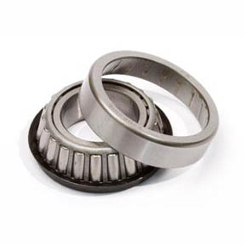 Pivot Works - PWSSK-Y01-021 - Steering Stem Bearing Kit