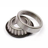 Pivot Works - PWSSK-Y01-021 - Steering Stem Bearing Kit