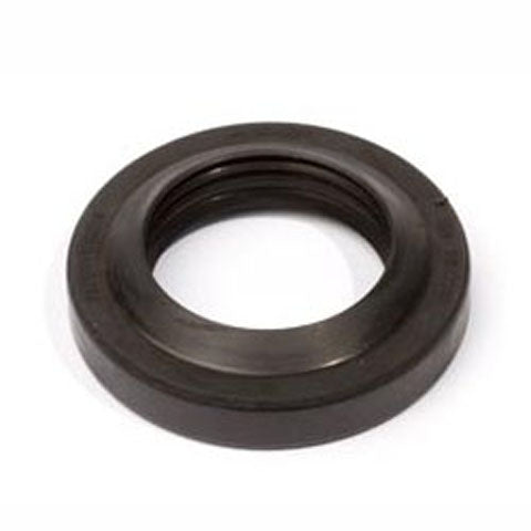 Pworks PWFWS-H01-000 Pivot Works Front Wheel And Seal Kit Honda Street Bike Hond