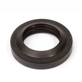 Pworks PWFWS-H01-000 Pivot Works Front Wheel And Seal Kit Honda Street Bike Hond