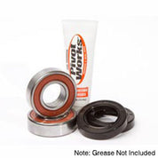 Pivot Works - PWFWS-H04-000 - Wheel Bearing Kit