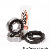 Pivot Works - PWFWS-H05-000 - Wheel Bearing Kit