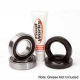 Pivot Works - PWFWS-H09-000 - Kit de cojinetes de rueda