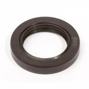 Pivot Works - PWFWS-H19-000 - Wheel Bearing Kit