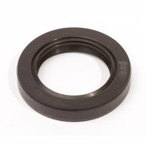 Pivot Works - PWFWS-H19-000 - Wheel Bearing Kit