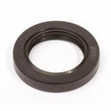 Pivot Works - PWFWS-H19-000 - Wheel Bearing Kit