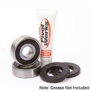 Pivot Works - PWFWS-K07-000 - Wheel Bearing Kit