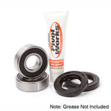Pivot Works - PWFWS-K08-000 - Kit de cojinetes de rueda
