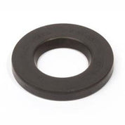Pworks PWFWS-K15-000 Pivot Works Front Wheel And Seal Kit Kawasaki Street Bike K