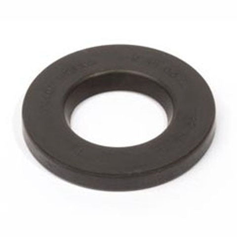 Pworks PWFWS-K15-000 Pivot Works Front Wheel And Seal Kit Kawasaki Street Bike K