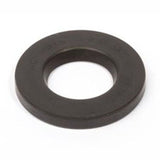 Pworks PWFWS-K15-000 Pivot Works Front Wheel And Seal Kit Kawasaki Street Bike K