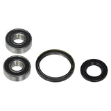 Pworks PWFWS-K20-000 Pivot Works Front Wheel And Seal Kit Kawasaki Street Bike K