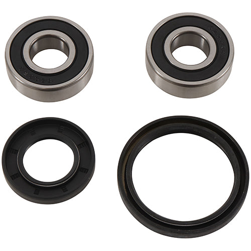 Pivot Works - PWFWS-Y05-000 - Wheel Bearing Kit