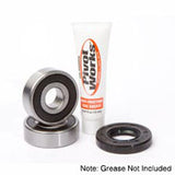 Pivot Works - PWFWS-Y06-000 - Kit de cojinetes de rueda