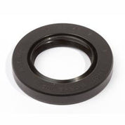 Pivot Works - PWFWS-Y09-000 - Wheel Bearing Kit