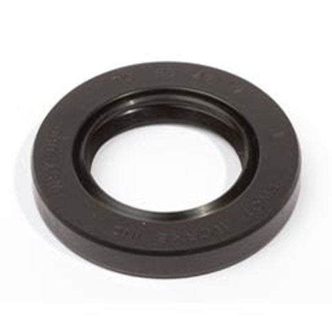 Pivot Works - PWFWS-Y09-000 - Wheel Bearing Kit