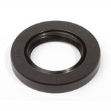 Pivot Works - PWFWS-Y09-000 - Wheel Bearing Kit