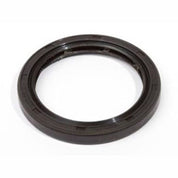 Pworks PWFWS-Y12-000 Pivot Works Front Wheel And Seal Kit Yamaha Street Bike Yam