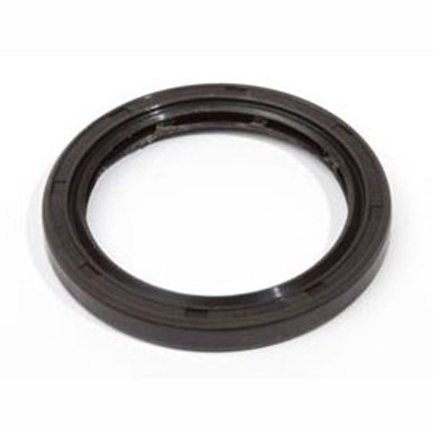 Pworks PWFWS-Y12-000 Pivot Works Front Wheel And Seal Kit Yamaha Street Bike Yam