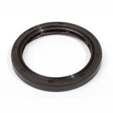 Pworks PWFWS-Y12-000 Pivot Works Front Wheel And Seal Kit Yamaha Street Bike Yam