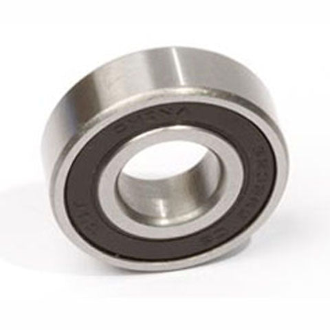 Pivot Works - PWFWS-Y21-001 - Wheel Bearing Kit