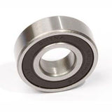 Pivot Works - PWFWS-Y21-001 - Wheel Bearing Kit