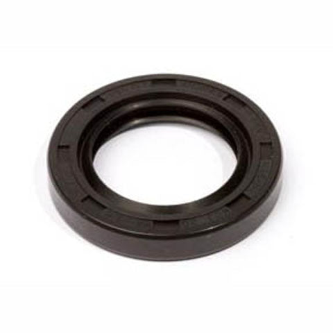 Pivot Works - PWRWS-H04-000 - Wheel Bearing Kit