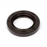 Pivot Works - PWRWS-H04-000 - Kit de cojinetes de rueda