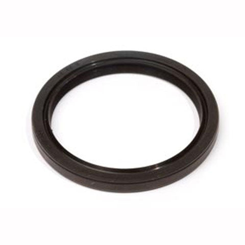 1998-2009 Honda VFR 800 INTERCEPTOR Pivot Works Rear Wheel And Seal Kit Honda St