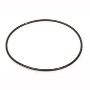 Pivot Works - PWRWS-H10-000 - Wheel Bearing Kit