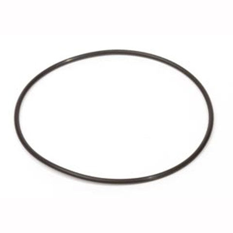Pivot Works - PWRWS-H10-000 - Wheel Bearing Kit