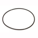 Pivot Works - PWRWS-H10-000 - Wheel Bearing Kit