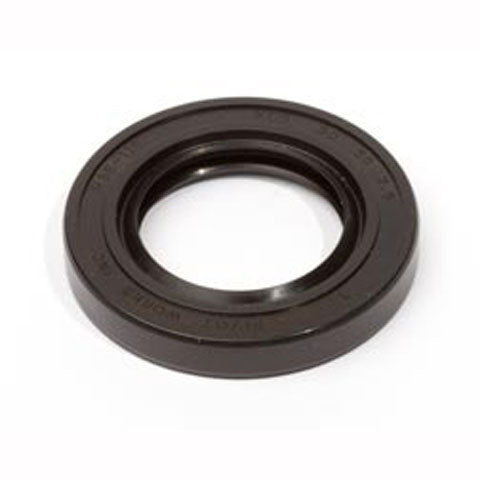 2001-2002 Honda VT 750DC Pivot Works Rear Wheel And Seal Kit Honda Street Bike