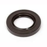 2001-2002 Honda VT 750DC Pivot Works Rear Wheel And Seal Kit Honda Street Bike