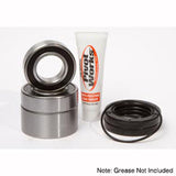 Pivot Works - PWRWS-H14-000 - Wheel Bearing Kit