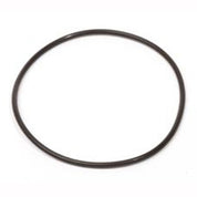 2010-2012 Honda VT 750C2B SHADOW Pivot Works Rear Wheel And Seal Kit Honda Stree