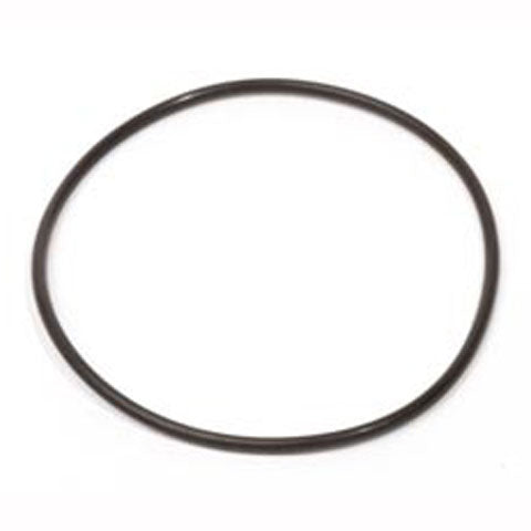 2010-2012 Honda VT 750C2B SHADOW Pivot Works Rear Wheel And Seal Kit Honda Stree