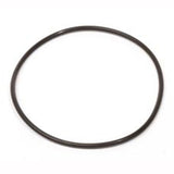 Kit de rueda trasera y sello Pivot Works para Honda VT 750C2B SHADOW 2010-2012 Honda Street