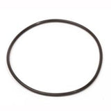 Pivot Works - PWRWS-H18-000 - Wheel Bearing Kit