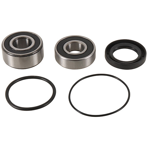 1998-2005 Honda VT 1100C3 SHADOW Pivot Works Rear Wheel And Seal Kit Honda Stree