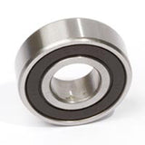 1973-1974 Honda CL 125S Pivot Works Rear Wheel And Seal Kit Honda Street Bike