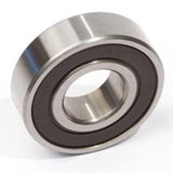 Kit de rueda trasera y sello Pworks PWRWS-H30-000 Pivot Works para motocicleta de calle Honda